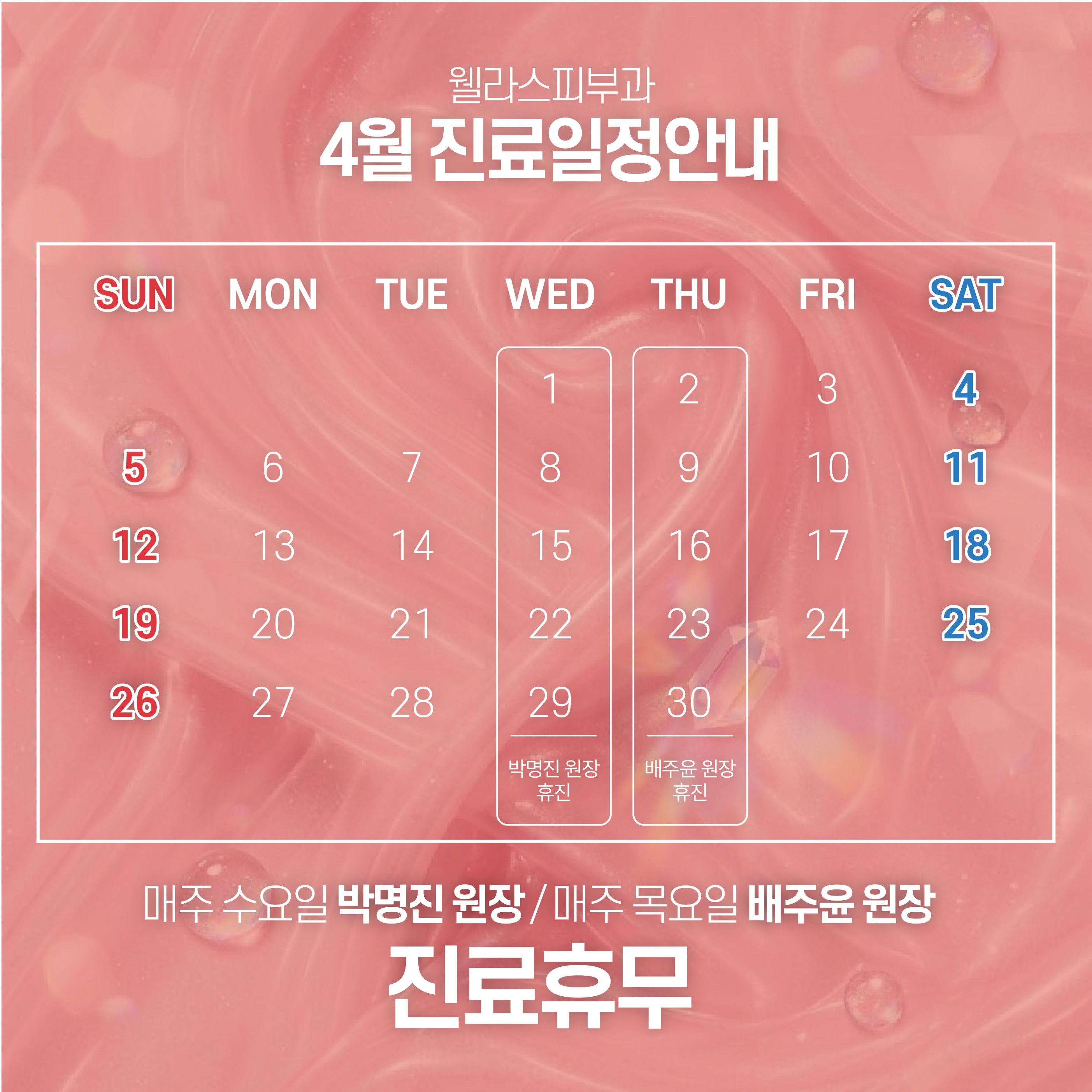 80943c561c9533b029be5e52c2492ea7_1774320185_0689.jpg 80943c561c9533b029be5e52c2492ea7_1774320185_0689.jpg